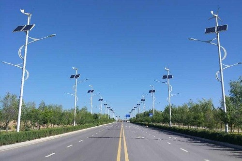 全力為社會(huì)帶來(lái)綠色、健康、舒適、節(jié)能的LED照明應(yīng)用產(chǎn)品