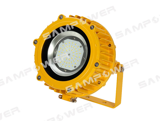 LED防爆燈 LED防爆燈